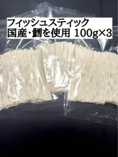 Item thumbnail for item 13d9dfd1-76cb-4b81-92c4-38ced29e6fc4