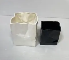 フラワーアレジメント 花器