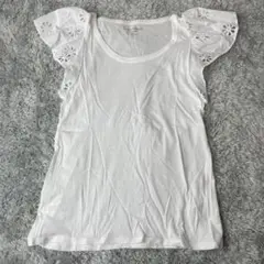 kate spade ケイトスペード Tシャツ