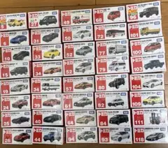 Item thumbnail for item 8bed37f3-872f-4d4f-b5dd-e091051f6250