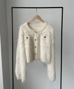 Item thumbnail for item 9154f308-1e94-4be0-bbf0-d00c33685b0c