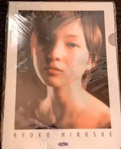 広末涼子 | ファンクラブ 会報 Vol.1～Vol.12 FC限定ファイル付 広末涼子 ファンクラブ 会報 Vol.1～Vol.12 限定ファイル付