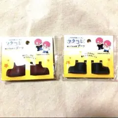 Item thumbnail for item f9a487d9-2b02-4d32-934c-06a8aa8aa343