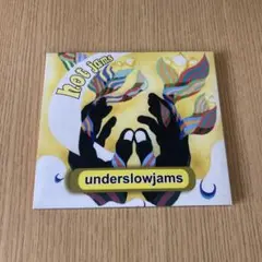 2025年最新】underslowjamsの人気アイテム - メルカリ