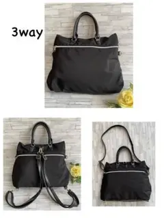 Item thumbnail for item 9225b10d-eced-4d4d-b2ab-c3d80757831b