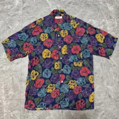 Item thumbnail for item 06952f8d-a947-42ce-892d-9a5a329955b8