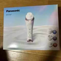 Item thumbnail for item ef1d4a66-384f-47db-bfc7-4b16d9c5e634