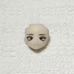 シチリアの追憶 悸動瞬息 フェイスパーツ　フェデリコ