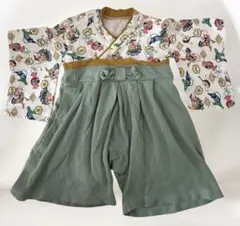 Item thumbnail for item 22a7d1a7-6e4f-493a-aa4e-3f28882eb7db