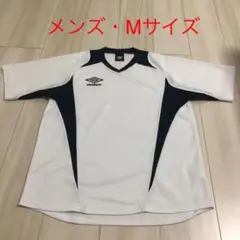 umbro アンブロ Tシャツ