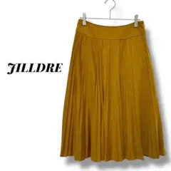 Item thumbnail for item 00cb332c-0cb3-49b3-9ccc-d79f095e11bd