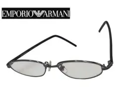 Item thumbnail for item 7446dfcd-35e8-4366-8439-3f3aa4d6bbbb