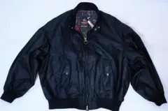 Item thumbnail for item 5c0d4324-c091-4f27-a65a-a67bc655b0d6