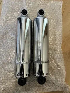 ハーレーリアサスペンション取り付けボルトセット 　ショベル4速 純正 美品 61owiHmza3L._UF350,350_QL50_.jpg