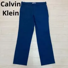 Item thumbnail for item 4a1ac21f-ad2e-40c8-ac88-35dfd95cd261