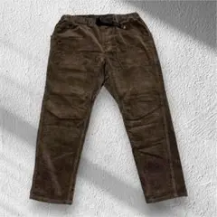 Item thumbnail for item bdf4bc1b-1d2b-4725-bebb-b83aa2776d7e