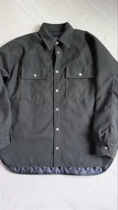 Item thumbnail for item 5a939f5b-b698-41eb-b523-67cf6349afd6