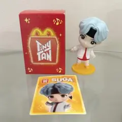 Item thumbnail for item 619e76f9-2e7a-4304-8633-2866bf6cc229