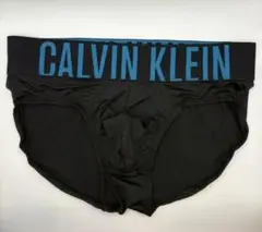 Item thumbnail for item 1c39ae81-c0b5-470e-8ffc-83109ee8347e