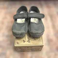 Item thumbnail for item b56b33ff-c763-43da-bcb8-4d53894157c9