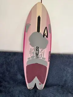 【超浮力】Roberts Bro Fish 6'2 EPS 新品専用フィン付 超浮力】Roberts Bro Fish 6'2 EPS 新品専用フィン付