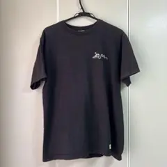 VANS × BENICOTOY Tシャツ Lサイズ