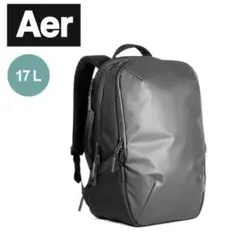 Aer day pack2 black Aer 31009