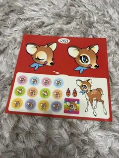 金スマ　ランチトート アクリルキーホルダー　クリアファイル　中居正広 セット 公式グッズ】新品 金スマ クリアファイル/中居正広 TBS グッズ 2