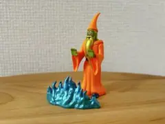 THE DRAGON & THE WIZARD 5周年限定カラー
