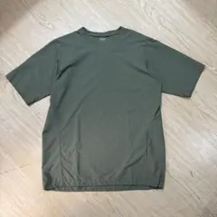 HOUDINI / Weather Tee ( M )