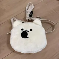 いきものがかり　てけてけ歩こうお散歩しぇっと（ポシェット）