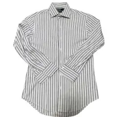 Item thumbnail for item f199d401-67d1-4fb5-8426-648cd98074d8