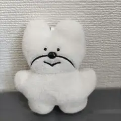 2025年最新】はるちゃん雑貨の人気アイテム - メルカリ