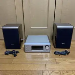 2025年最新】BOSE PLS 1610の人気アイテム - メルカリ