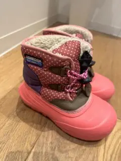 Item thumbnail for item ae0773cb-eb66-4347-9f20-9c98594ed372