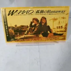 wnao様 2025年最新】w-naoの人気アイテム - メルカリ