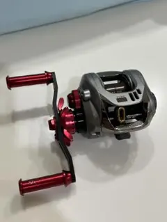 2025年最新】Daiwa TD-Z 103hの人気アイテム - メルカリ