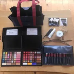 トニーズコレクション　メイクアップセット トニーズコレクション トニータナカ メイクアップセット