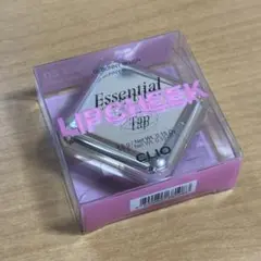 Item thumbnail for item 6dfd95fb-d1a9-42cd-9158-f227f4bc3b93