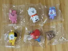 Item thumbnail for item 770c3fc2-77f4-4e7e-a9c0-7b983076fb1a