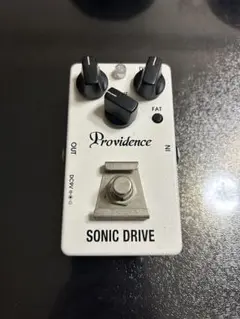 Item thumbnail for item f30b6afd-27a2-4682-add8-b3e429dee21e