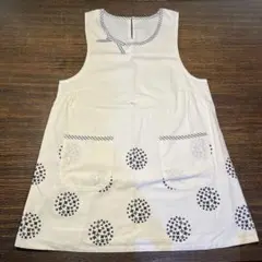 Item thumbnail for item 198a8137-19d6-47f2-b385-46dbc6c0c9c4