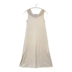 Item thumbnail for item f751ccb4-717e-4f6f-ad12-6e77f15e80ce