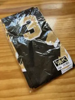 ★今だけおまけ付き!★【新品】楽天イーグルス タオル ファンクラブ 浅村 3
