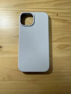 elago iPhone14ケース ストーン