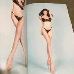DAREA Dream Factory Magazine