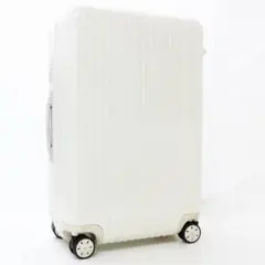 ★正規品★リモワ×アローズ別注★サルサエクリュ スーツケース 82L 4輪★