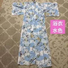 Item thumbnail for item 93ae3b8f-16f9-4442-9068-96092b7209b5