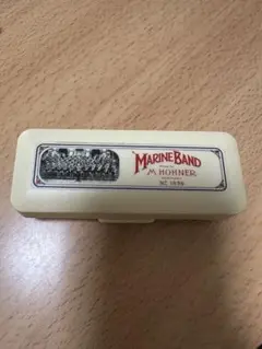 Item thumbnail for item 046929eb-ccf7-451f-b7c2-38b9cd314269