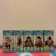 Item thumbnail for item 54f365d8-2a5b-40dc-87a2-ddb94d3753e4